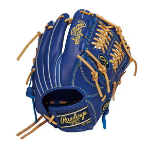 [OX WjA HYPER TECH R9 SERIES [I[Ehp] TCY L NOu GJ5R9N6L1-IND(CfBS)