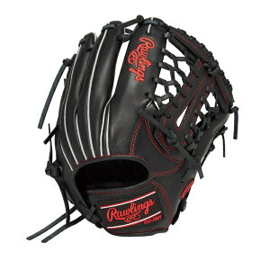 [OX WjA HYPER TECH R9 SERIES [I[Ehp] TCY L NOu GJ5R9N8L-B(ubN)