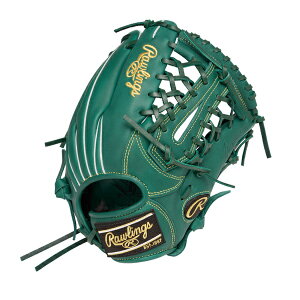 [OX WjA HYPER TECH R9 SERIES [I[Ehp] TCY L NOu GJ5R9N8L-DGRN(_[NO[)