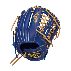 [OX WjA HYPER TECH R9 SERIES [I[Ehp] TCY L NOu GJ5R9N8L-IND(CfBS)