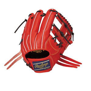 [OX  HOH PRO EXCEL [p] TCY 11.2 Ou GR5HEN6X-ROR(RIW)