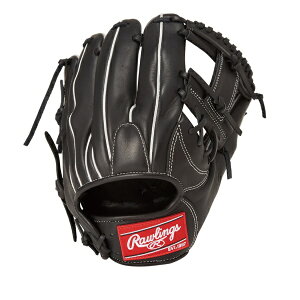 [OX  HYPER TECH R2G [p] TCY 11.5 Ou GR5HT934FS-B(ubN)