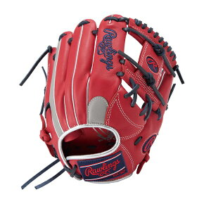 [OX \tg{[ p fB[XtBbg HOH DP COLORS [p] TCY 11.5 \tg{[Ou GS5HDR34-SC-GRY(XJ[bg/O[)