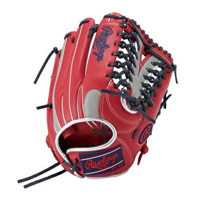 [OX \tg{[ p fB[XtBbg HOH DP COLORS [I[EhpiOpj] TCY 12 \tg{[Ou GS5HDS66-SC-GRY(XJ[bg/O[)