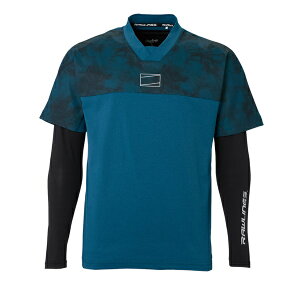 [OX BLACKLABEL [ubN[x] Vgbv C[hZbg 싅EH[AbvWPbg AUT15S01S-STBLU(X`[u[)