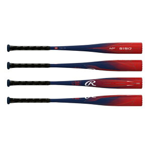 [OX WjA 5150yz Nobg BJ55150-RD(bh)