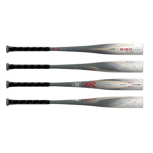 [OX WjA 5150yz Nobg BJ55150-W(zCg)