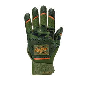 y[֑Ήz[OX 2025 WORK HORSE obeBOO[u obeBOOu WH25BG-CAMO(J)