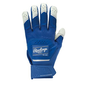 y[֑Ήz[OX 2025 WORK HORSE obeBOO[u obeBOOu WH25BG-RY(C)