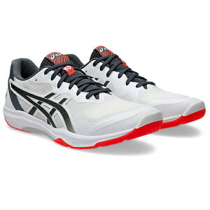 asics AVbNX ROTE JAPAN LYTE FF 3 o[{[V[Y 1053A054-104(White/Gunmetal) 2025NfII