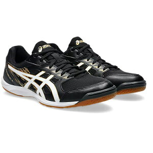 asics AVbNX ATTACK HYPERBEAT 4 싅V[Y 1073A056-001(Black/White) 2025NfII
