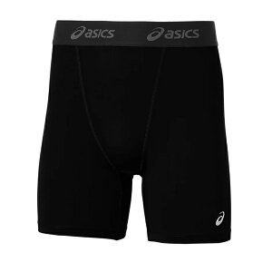 y[֑Ήzasics AVbNX 2WAYgRbg~h^Cc Ci[^Cc 2031E963-001(ptH[}XubN) 2025NfII