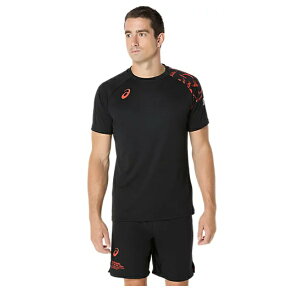 y[֑Ήzasics AVbNX gbvCt@~[Vc o[{[Vc 2053A213-002(ptH[}XubN×t@CA[bh) 2025NfII