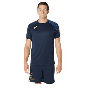 y[֑Ήzasics AVbNX gbvCt@~[Vc o[{[Vc 2053A213-400(~bhiCg) 2025NfII