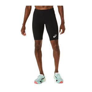 y[֑Ήzasics AVbNX GRAPHIC MIDDLE TIGHTiOtBbN~h^Ccj V[gXpbc 2091A745-001(ptH[}XubN×R[[t) 2025NfII