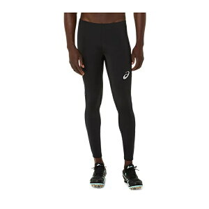 y[֑Ήzasics AVbNX GRAPHIC LONG TIGHTiOtBbNO^Ccj ネO^Cc 2091A746-002(ptH[}XubN×EF[ueB[) 2025NfII