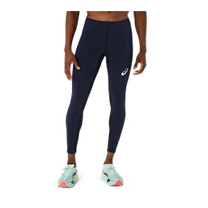 y[֑Ήzasics AVbNX GRAPHIC LONG TIGHTiOtBbNO^Ccj ネO^Cc 2091A746-400(~bhiCg×t[hCG[) 2025NfII