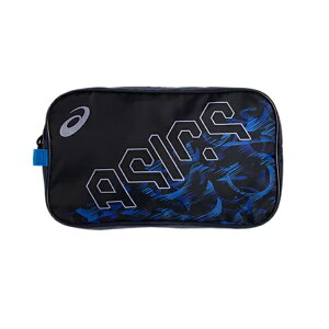 asics AVbNX SHOES CASE 싅V[YP[XEV[YobO 3123A698-410(lCr[) 2025NfII