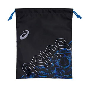 y[֑Ήzasics AVbNX }`obO 싅obO 3123A700-410(lCr[) 2025NfII