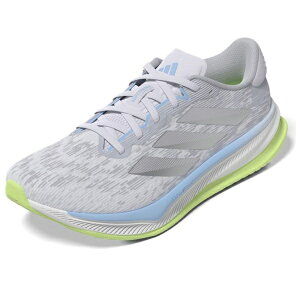 adidas AfB_X SUPERNOVA COMFORTGLIDE M jOV[Y IH0900(_bVO[/}bgVo[/O[u[) 2025NfII