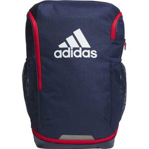 adidas �A�f�B�_�X �L�b�Y 3ROOM �o�b�N�p�b�N �W���j�A�X�|�[�c�o�b�O�E�f�C�o�b�O JMT46-JL5199(�_�[�N�u���[) 2025�N�V�F�I�I