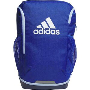 adidas �A�f�B�_�X �L�b�Y 3ROOM �o�b�N�p�b�N �W���j�A�X�|�[�c�o�b�O�E�f�C�o�b�O JMT46-JL5208(�`�[�����C�����u���[) 2025�N�V�F�I�I