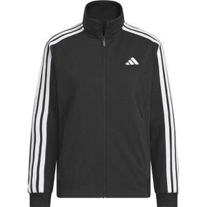 adidas AfB_X W MH 3S gbNgbv fB[Xg[jOWPbg JVP35-JW9786(ubN/zCg) 2025NfII