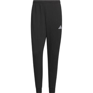 adidas アディダス M MH 3ST ジョガーパンツ トレーニングパンツ JZR02-JV6986(ブラック/ホワイト) 2025年モデル!!