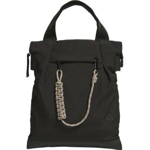 adidas �A�f�B�_�X �t�F�C�o���b�g �g�[�g�o�b�O �X�|�[�c�o�b�O�E�g�[�g�o�b�O KUL08-JF0703(�u���b�N) 2025�N���f���I�I