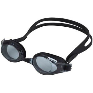 A[i arena yVL[ztBbglXS[Oim~߁j XCS[O AS5SGG42U-BKBK(X[N×ubN×ubN) ԕiEs