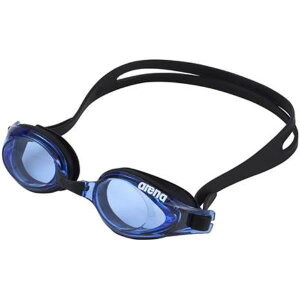 A[i arena yVL[ztBbglXS[Oim~߁j XCS[O AS5SGG42U-BLBK(u[×ubN×ubN) ԕiEs