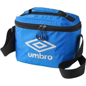 スポーツバッグ クーラーバッグ アンブロ」の人気商品一覧 | 安い商品 
