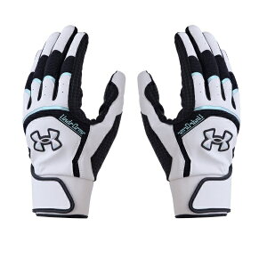y[֑ΉzA_[A[}[ UA[h v obeBOO[u obeBOOuipj 6001314-100(White/Black/Iridescent)