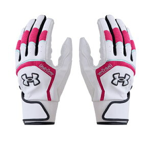 y[֑ΉzA_[A[}[ UA[h v obeBOO[u obeBOOuipj 6001314-101(White/Rebel Pink)