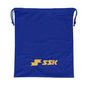 y[֑ΉzSSK GXGXPC hJOu 싅obOEOu FYNF2302-63(Du[) 2025NfII