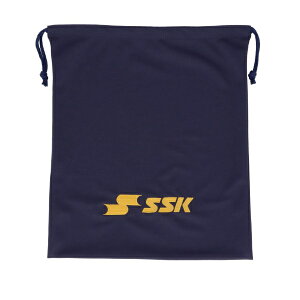 y[֑ΉzSSK GXGXPC hJOu 싅obOEOu FYNF2302-70(lCr[) 2025NfII