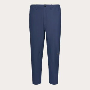 I[N[ OAKLEY Multi Type-04 Tapered Pants 1.0 g[jOpc FOA407688-6FB(Foggy Blue) 2025NVII