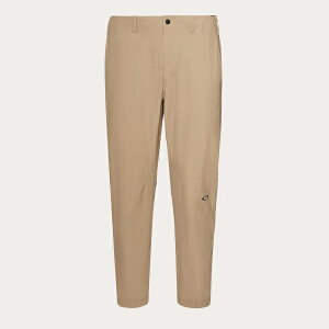 I[N[ OAKLEY Multi Type-04 Tapered Pants 1.0 g[jOpc FOA407688-7B5(Seneca Rock) 2025NVII