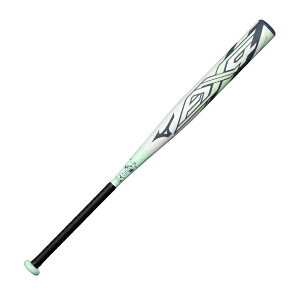 MIZUNO ~Ym \tg{[py~YmvzAX4(FRP^84cm^650g`710g)(3^S{[p) \tg{[obg 1CJFS32784-0133(zCg×~gO[) 2025NtăfII