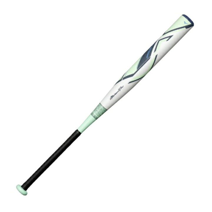 楽天市場】MIZUNO ミズノ ソフトボール用【ミズノプロ】AX4(FRP製 