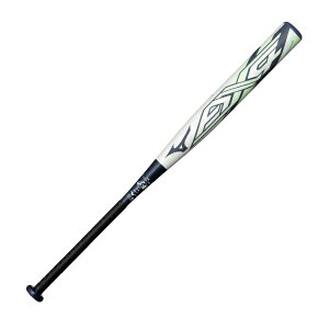 AX4 ソフトボールバット 84 710の人気商品・通販・価格比較 - 価格.com