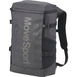 fTg DESCENTE XNGAobO30ieʁF30Lj X|[cobOEfCobO ST5SBP30U-BKBK(ubN×ubN)