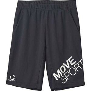 y[֑ΉzfTg DESCENTE hCbV rbNS n[tpc g[jOpcEn[tpc ST5SHP00M-BK00(ubN) 2025NfII