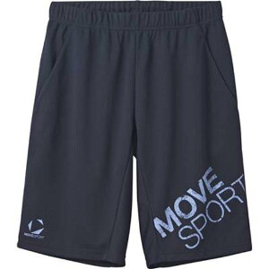 y[֑ΉzfTg DESCENTE hCbV rbNS n[tpc g[jOpcEn[tpc ST5SHP00M-NVBL(lCr[×u[) 2025NfII