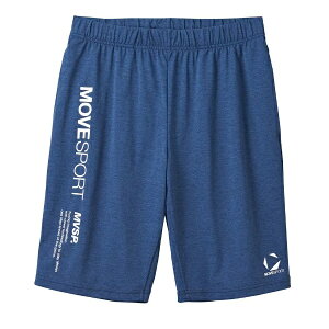 y[֑ΉzfTg DESCENTE SUNSCREEN TAIKYU nCQ[W V[c g[jOpcEn[tpc ST5SHP03M-NV01(lCr[)