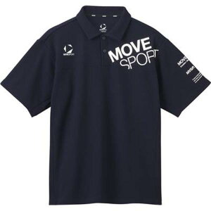 y[֑ΉzfTg DESCENTE SUNSCREENS̎q |Vc |Vc ST5SHS03M-NV00(lCr[) 2025NfII