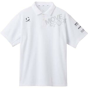 y[֑ΉzfTg DESCENTE SUNSCREENS̎q |Vc |Vc ST5SHS03M-WH00(zCg) 2025NfII