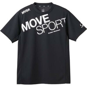 y[֑ΉzfTg DESCENTE hCbV rbNS Vc TVc ST5SHT01M-BK00(ubN) 2025NfII