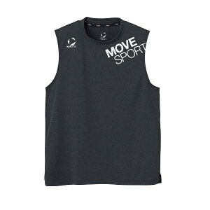 y[֑ΉzfTg DESCENTE SUNSCREEN TAIKYU nCQ[WX[uXVc m[X[uVc ST5SHT07M-BK01(ubN)