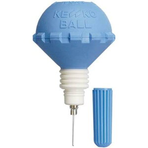 iKZPR[iKENKOj \tgejX|vwb_[pbN u[ ejXObYE{[|v TSPHP1VBUC(u[)